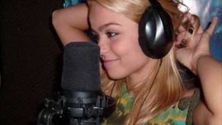 Aurea - ok, alright (lyrics)