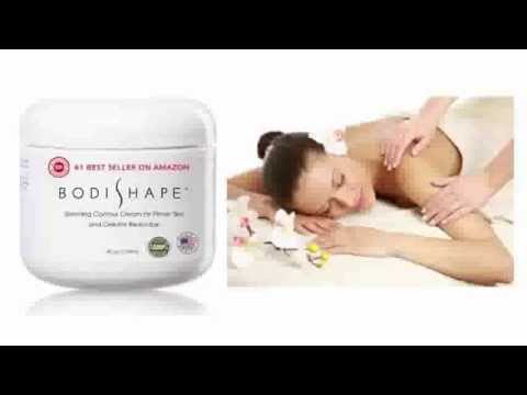 Mga review ng mga gamot sa mga parmasya para sa slimming Side effect mula sa Intsik capsules slimming