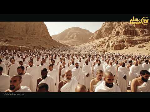 Muslim uz and 2 more