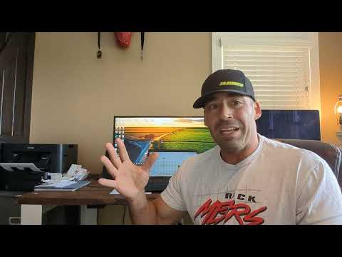 Hidden time in your LO206 Mychron kart data!