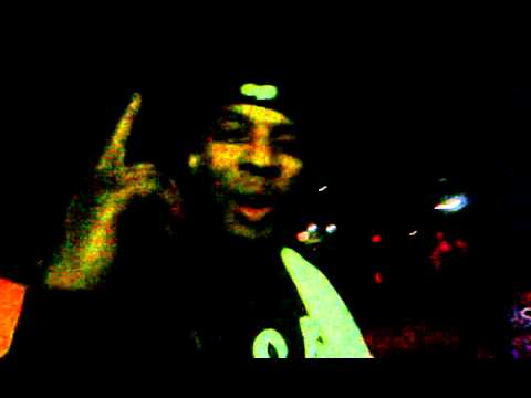 Prodigal Sunn has common sense!!!