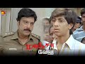 மரியாதையா உண்மைய சொல்லிடு Maanja Velu Movie Arun Vijay