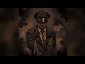 After Dark X Somebody That I Used To Know Ultra Slowed Reverb