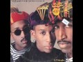 Tony Toni Tone   Just Me And You