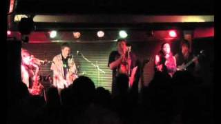 Video Evropský skáčko