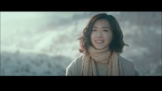 Download lagu [FMV] [BH] Seo Yi Kyung x An Hy - Spring and Winter mp3