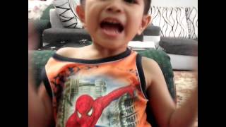 Download lagu Dubsmash ayam goreng mp3