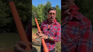 Download lagu PeeVEE PoWER 🪵 mp3