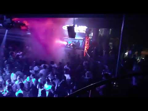 Afro DYLAN • COCCAGLIO • BRESCIA