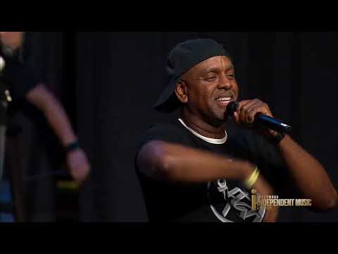 "True Story" by Abstract Mindstate