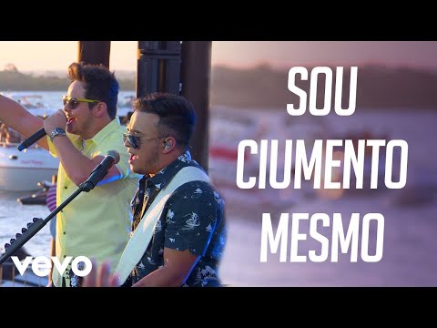 download lagu mp3 mp4 Matheus E Kauan Ciumento Mesmo, download lagu Matheus E Kauan Ciumento Mesmo gratis, unduh video klip Matheus E Kauan Ciumento Mesmo