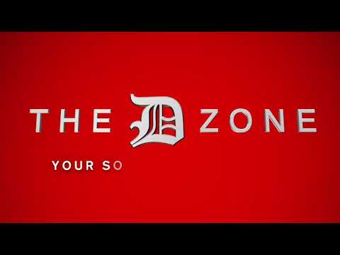 2020 C Matt Nicholson (Clarkston/North Oakland Wolfpack) has a dunk like this pretty much every game