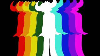 Jamiroquai - Morning Mlory