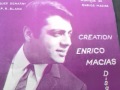Enrico MACIAS -Va t'en 