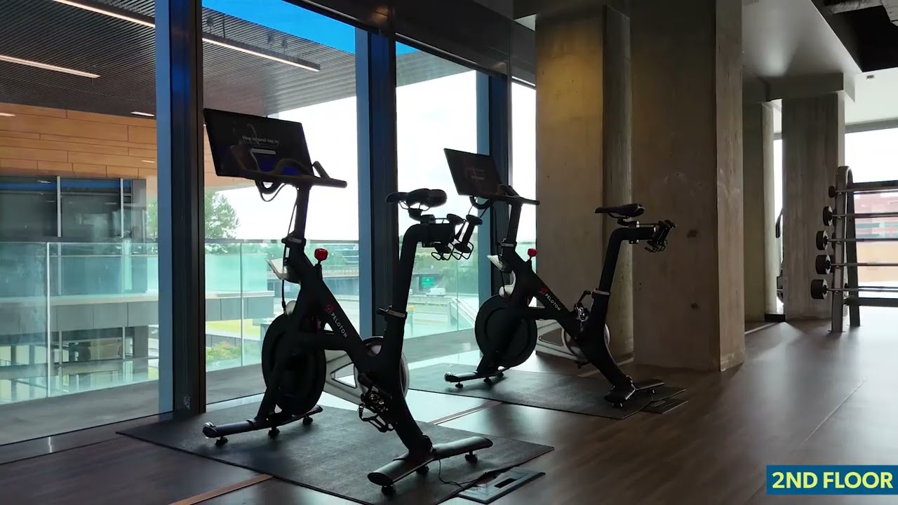 Washington Drone Services | Drone Videography and Aerial Photography