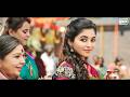 Superhit Hindi Dubbed Blockbuster Action Romantic Movie Full HD 1080p Tharunika New South Film
