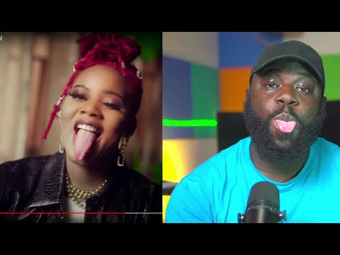 Kanina Kandalama UKABIPA Music Video by KOA