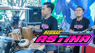 Download lagu CAK HENDRA KENDANG NEW ASTINA KEPALING RENIKA PURI 2STROKE KOTA PENDEKAR mp3 Download lagu CAK HENDRA KENDANG NEW ASTINA KEPALING RENIKA PURI 2STROKE KOTA PENDEKAR mp3