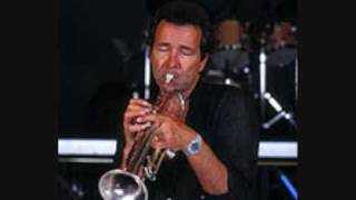 Herb Alpert 8 Ball Dance Mix