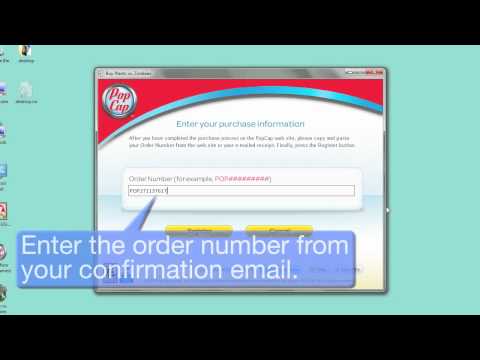 download lagu mp3 mp4 Zuma Deluxe Popcap Registration Key, download lagu Zuma Deluxe Popcap Registration Key gratis, unduh video klip Zuma Deluxe Popcap Registration Key