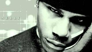 Nelly   Wadsyaname Instrumental