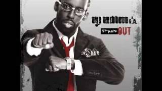 Prodigal Son - Tye Tribbett &amp; G.A.