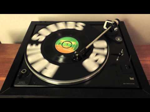 Bobby Kalphat - Rythm & Soul