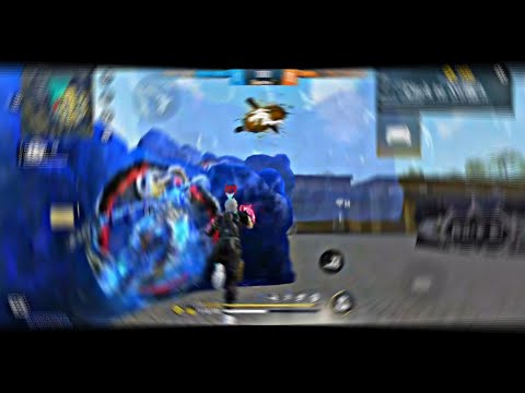 Flxsh FF 4 Finger hud⚙600 Dpi🇿🇦South African Pro💖