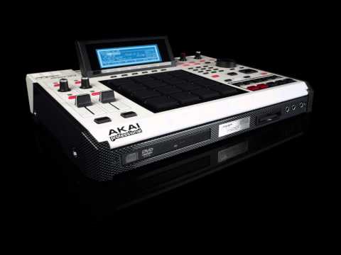 SHOK823 - Digital Master