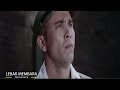 LEBAK MEMBARA George Rudy Full Movie
