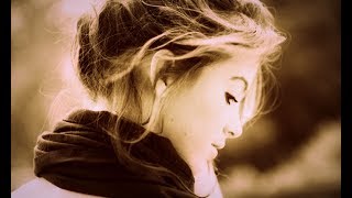 Download lagu January Christy - Kucoba (with lyrics) mp3