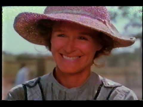 Skylark: The Sequel to Sarah Plain and Tall