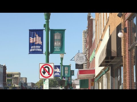 Monett Mo Elite Studio For Beginners