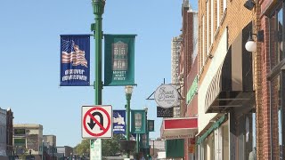 Monett, Mo., leaders asking voters to consider changing the city’s style of government in April