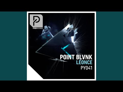 Léonce (Azzido da Bass Remix)