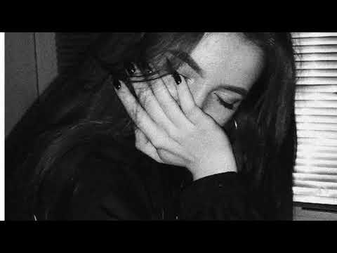 MITRA VE AJJ MERA JEE KARDA | ALIYA UROOJ | NEW SONG PUNJABI REMIX SONG 2025 | PALEY PIYAR DA LA