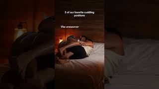 Download lagu Top 5 Gay sex Positions that you can try xmaster pornhub xvideos mp3 Download lagu Top 5 Gay sex Positions that you can try xmaster pornhub xvideos mp3