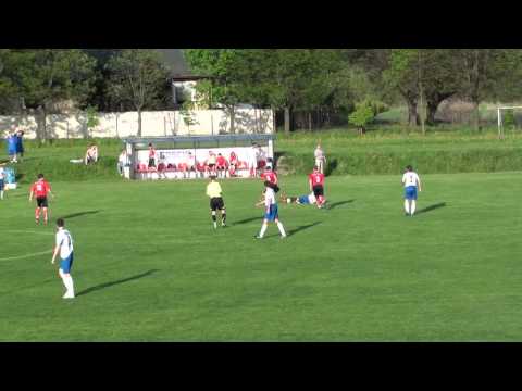 Klasa okręgowa, grupa Katowice III: KS Rafako Racibórz - Górki Śląskie