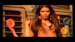 Jomar - Potra - By [ BLM ]