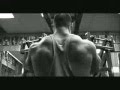 bodybuilding animal Frank Mcgrath 
