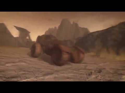 Neverwinter ▪ Avernus ▪ Fragment of Hope