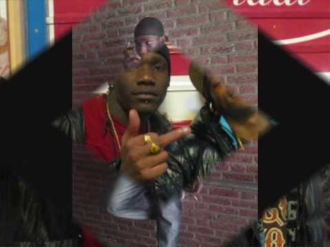 Buli ft. Jeffa - Straatgevoel