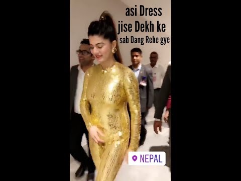 Nightwear for Ladies and Hot Night Dresses for women 2018,