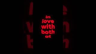 fill the void - the weeknd #lyrics #lyricvideo #theweeknd #fillthevoid #song #songlyrics