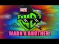 OLD MLG Warner Bros Intro BringBackMLG
