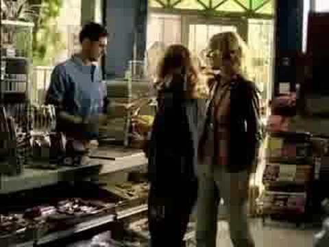 Lotto 6/49 - Mark (full campaign)