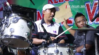 NEW PALLAPA CINTA ANAK KAMPUNG TERBARU 2018