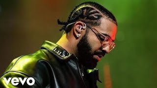 Drake ft. Rick Ross - money &amp; power (Music Video)