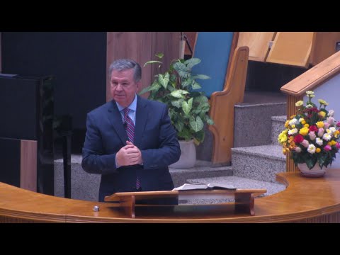 Paul Negruț - Cum va fi SFÂRȘITUL istoriei?