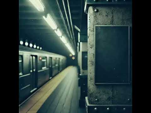 Han Mike - 18-Aug-2025 All Around